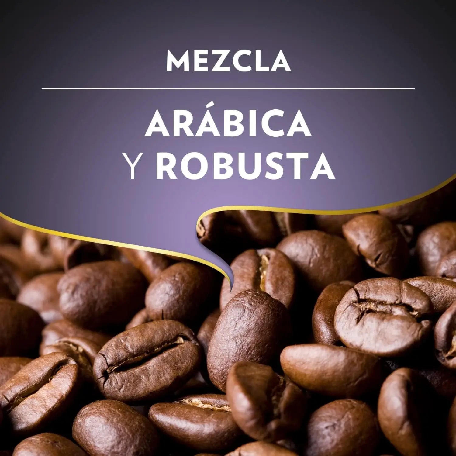 Lavazza, Espresso Barista Intenso, Chicchi di caffè tostati naturali, Ideale per Espresso o Macchina da caffè super Automatica, con Note aromatiche di Cacao e Legno, Intensità 9/10, Tostatura media, 1 kg