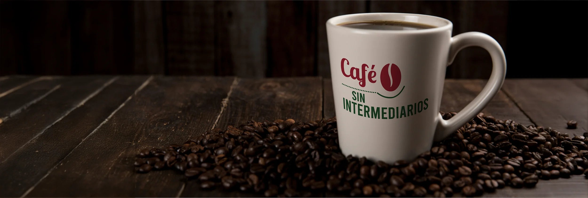 CAFFÈ SENZA INTERMEDIARI - Caffè Decaffeinato Friends |   Confezionamento settimanale per tostatura e spedizione |   Sapore delicato ideale