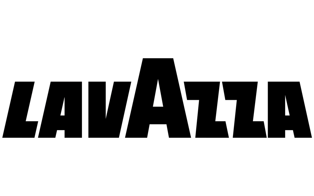 Capsule di caffè Lavazza, scatola da 100 capsule.