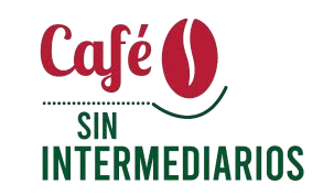 CAFFÈ SENZA INTERMEDIARI - Caffè Decaffeinato Friends |   Confezionamento settimanale per tostatura e spedizione |   Sapore delicato ideale
