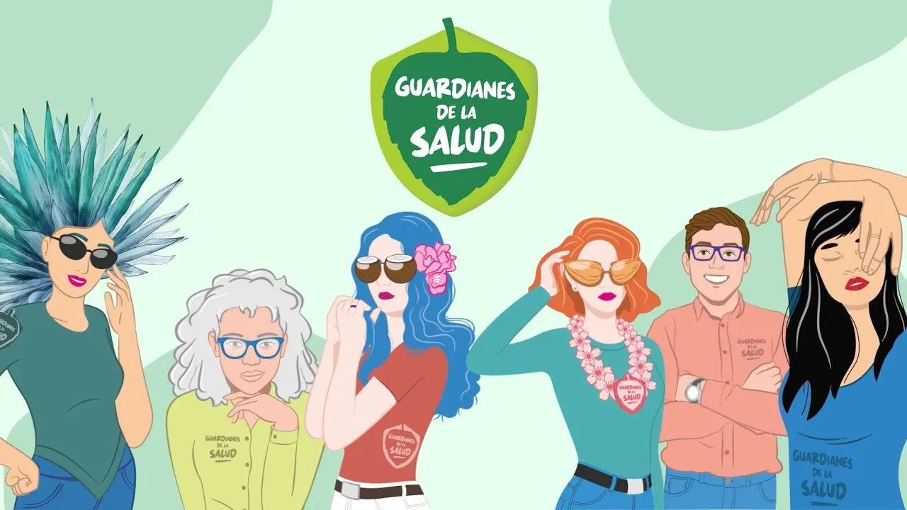 Biocafé istantaneo biologico 100g Caffè solubile biologico Aroma morbido e naturale Sano senza additivi NATURGEN