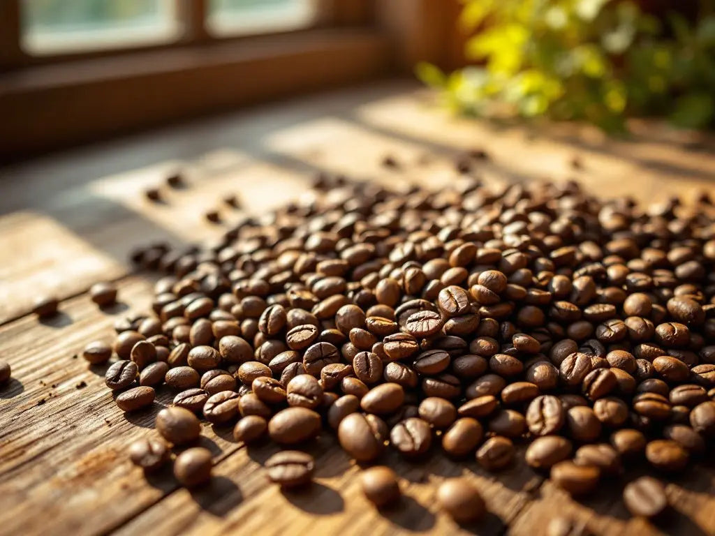 Caffè Kirkland 100% colombiano - 1,36 kg - Kirkland Signature Cafe