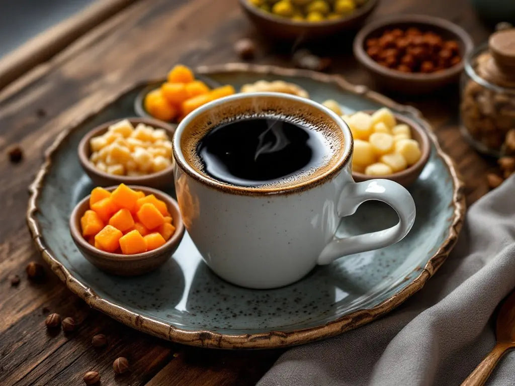 Caffè Kirkland 100% colombiano - 1,36 kg - Kirkland Signature Cafe