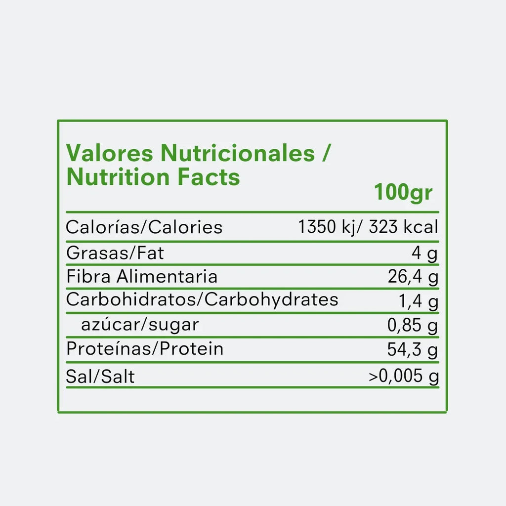 Protella Coffee Collageno 10x 40g - Pelle capsule radiosa - 50% Caffè + 50% Collagene