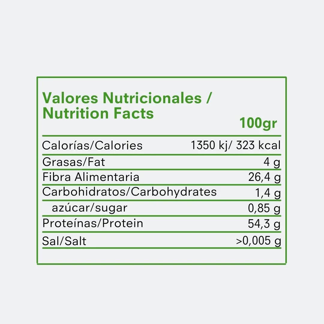 Protella Coffee Collageno 10x 40g - Pelle capsule radiosa - 50% Caffè + 50% Collagene