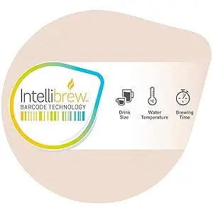 TASSIMO MARCILLA Capsule di Caffè Decafinato - CONFEZIONE 5 confezioni da 16 capsule, 80 capsule di perfetto caffè decaffeinato