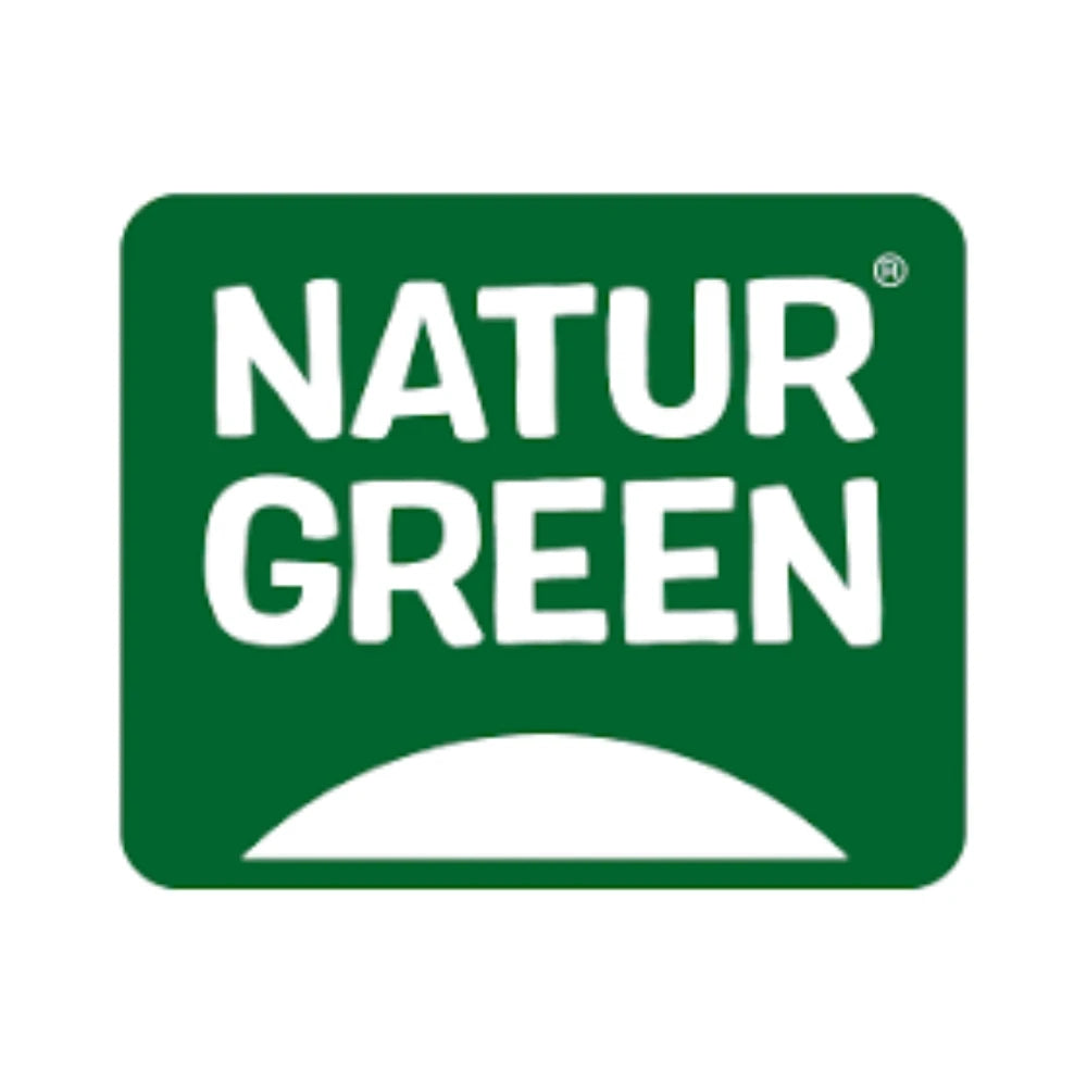 Biocafé istantaneo biologico 100g Caffè solubile biologico Aroma morbido e naturale Sano senza additivi NATURGEN