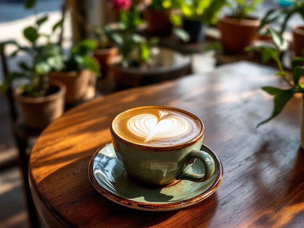 Caffè Kirkland 100% colombiano - 1,36 kg - Kirkland Signature Cafe