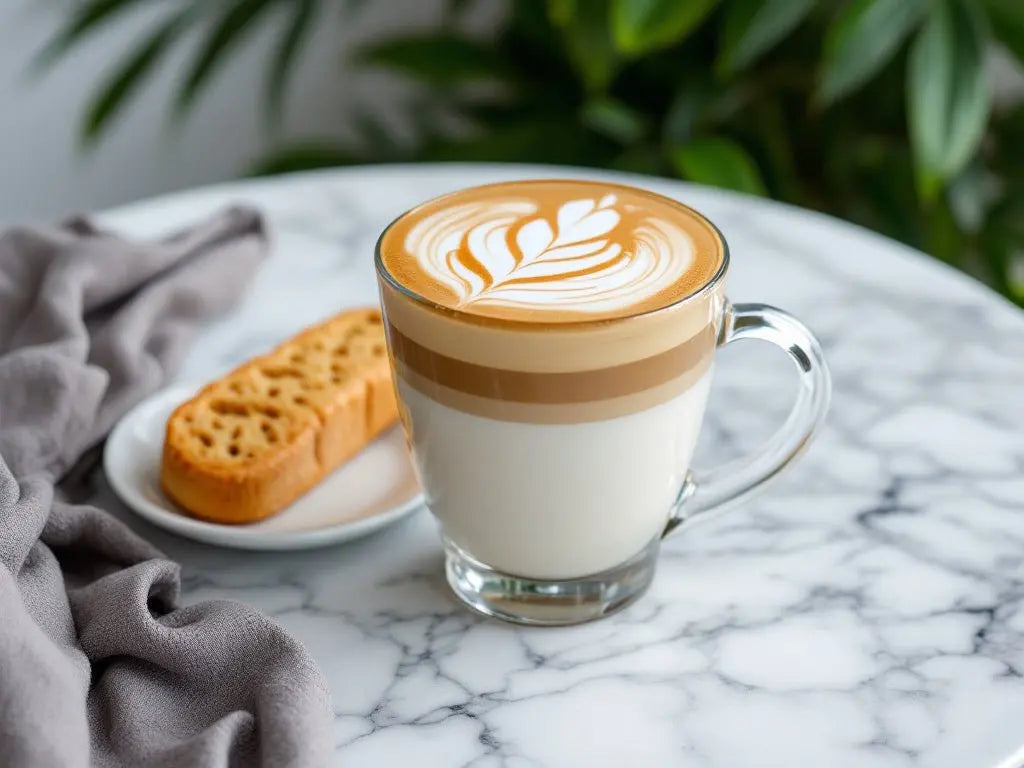 Caffè Kirkland 100% colombiano - 1,36 kg - Kirkland Signature Cafe