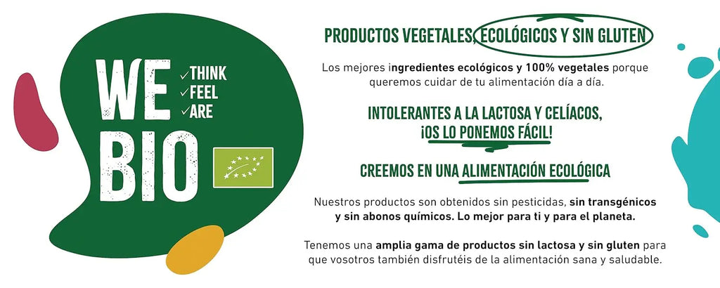 Biocafé istantaneo biologico 100g Caffè solubile biologico Aroma morbido e naturale Sano senza additivi NATURGEN