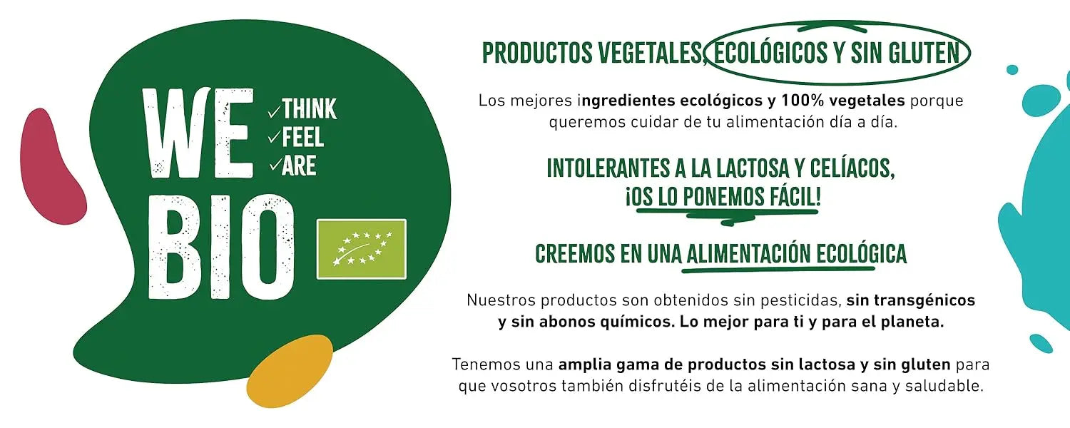 Biocafé istantaneo biologico 100g Caffè solubile biologico Aroma morbido e naturale Sano senza additivi NATURGEN