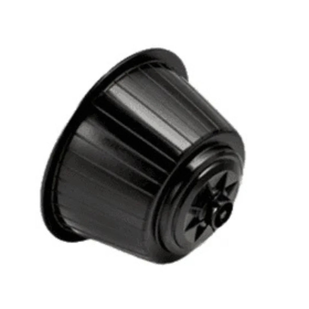 90 Capsule Caffè Borbone Compatibili con Macchine Dolce Gusto