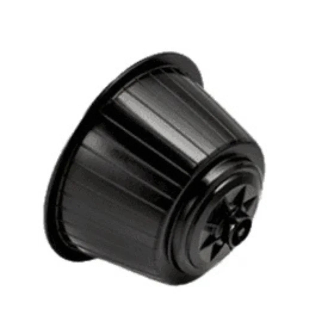 90 Capsule Caffè Borbone Compatibili con Macchine Dolce Gusto
