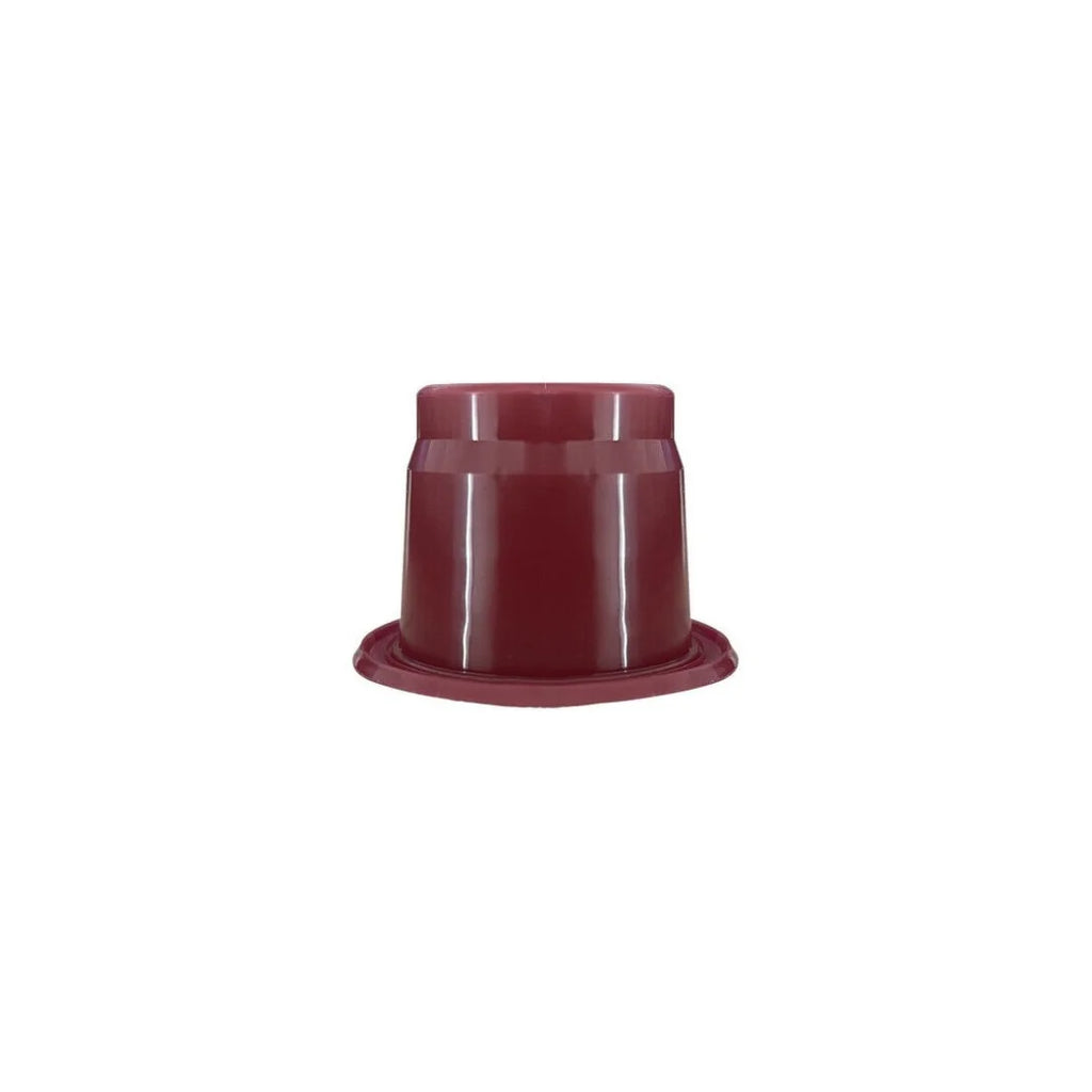 100 Capsule Caffè Lollo Compatibili con Macchine Nespresso