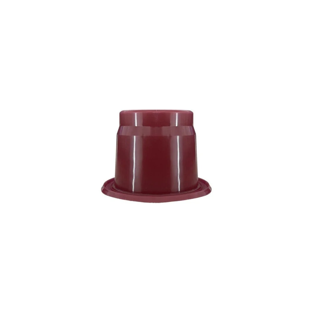 100 Capsule Caffè Lollo Compatibili con Macchine Nespresso